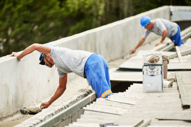Best Residential Insulation in Augusta, ME