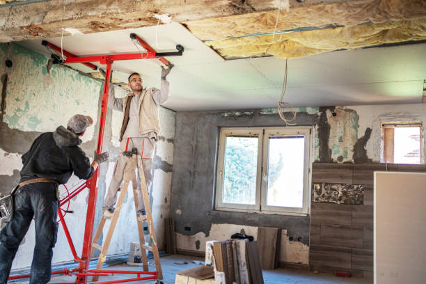 Best Specialty Insulation in Augusta, ME