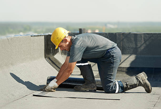 Best Residential Insulation in Augusta, ME